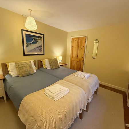 Yew Tree Cottage - Walks From The Door Colwall Bagian luar foto