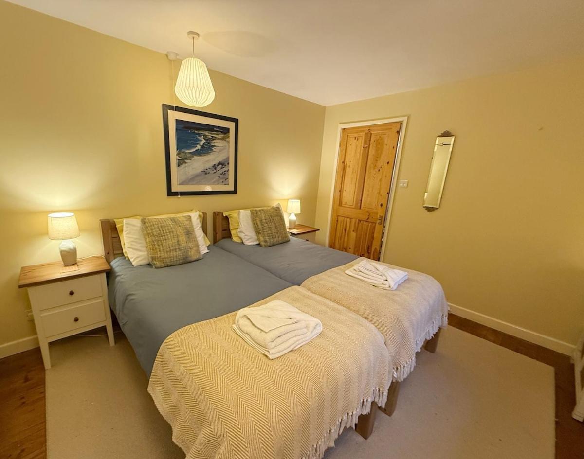 Yew Tree Cottage - Walks From The Door Colwall Bagian luar foto